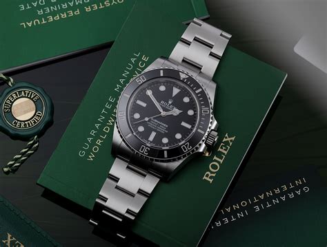 che prezzi ha il rapressentante rolex|I nuovi prezzi di listino Rolex 2022 .